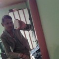 Profile picture of Simo