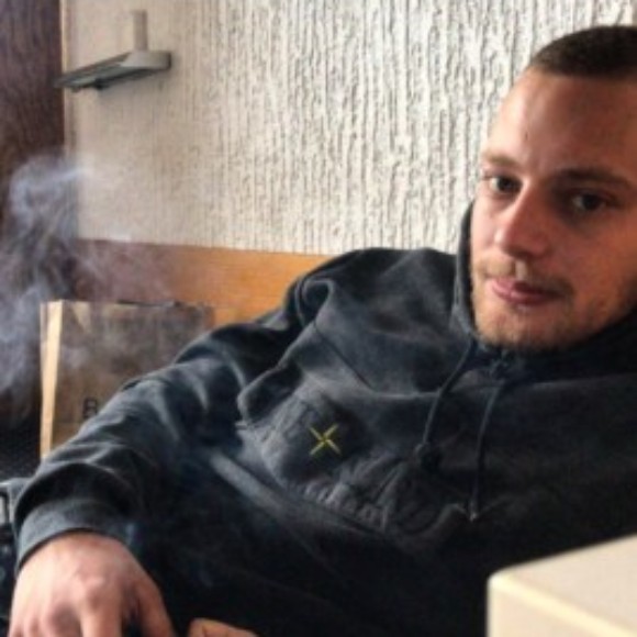 Profile picture of Mladen