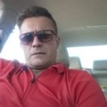 Profile picture of Predrag
