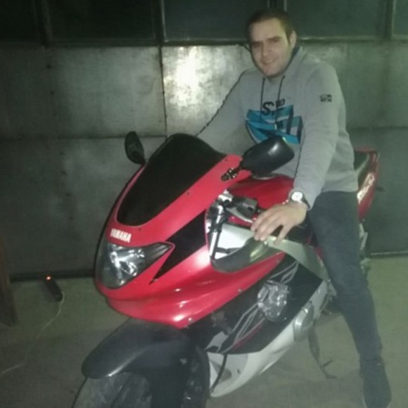 Profile picture of Bozidar