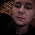 Profile picture of Ivan