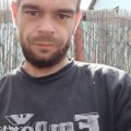 Profile picture of Branislav