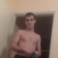 Profile picture of Zokxy