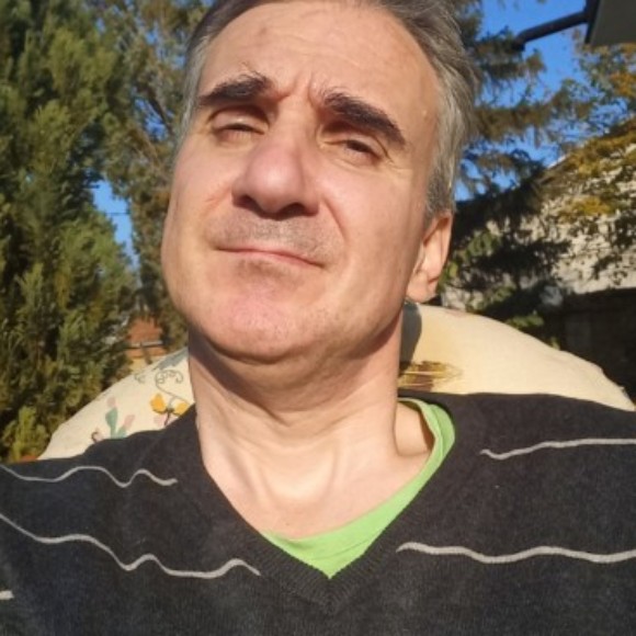 Profile picture of Slobodan