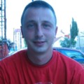 Profile picture of Dejan