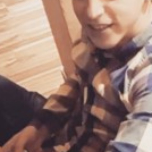 Profile picture of Ilija
