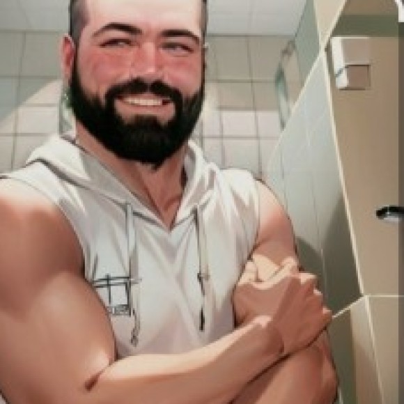 Profile picture of Jojo