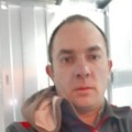 Profile picture of Miodrag
