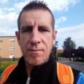 Profile picture of Nedim