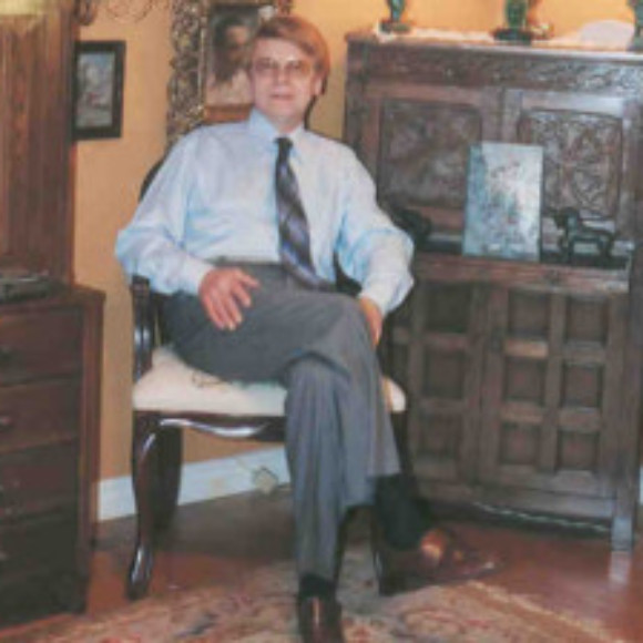 Profile picture of Dr.Branko Kiric