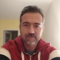 Profile picture of Nenad