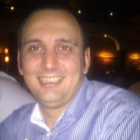 Profile picture of Nikola