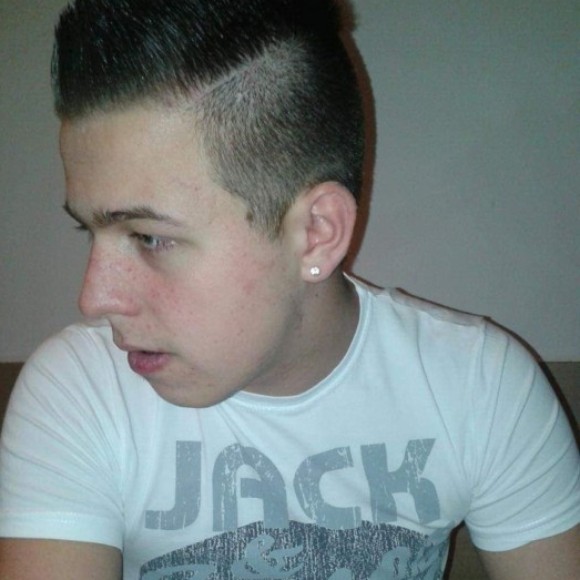 Profile picture of Georg