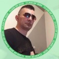 Profile picture of Sadin