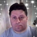 Profile picture of Jugoslav