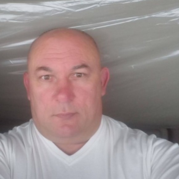 Profile picture of Dragan