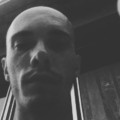 Profile picture of Milos