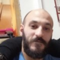 Profile picture of Mladen