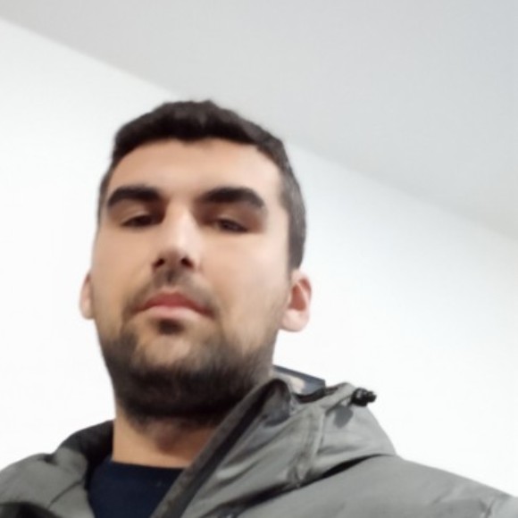 Profile picture of Maki89