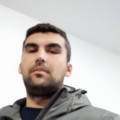 Profile picture of Maki89