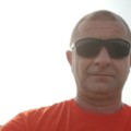 Profile picture of Joza123