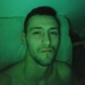 Profile picture of Damjan