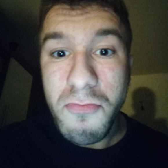 Profile picture of Marko