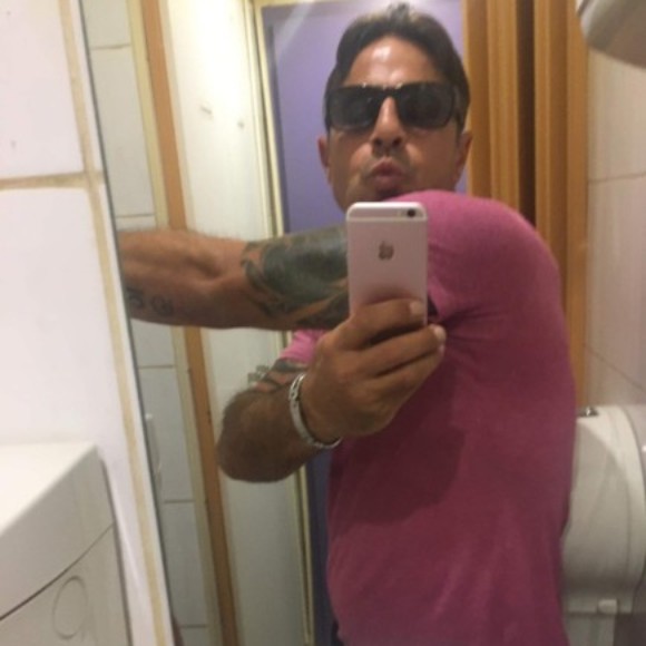 Profile picture of Mauro