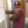 Profile picture of Mauro