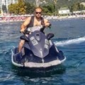 Profile picture of Daconi