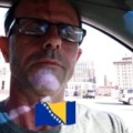 Profile picture of Muhamed Pivic