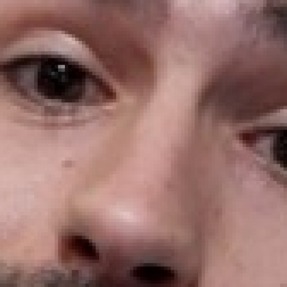 Profile picture of Elmin