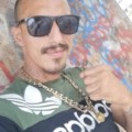 Profile picture of Sejnur
