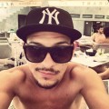 Profile picture of Aleksandar