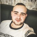 Profile picture of Esmin