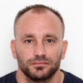 Profile picture of Goran milaković