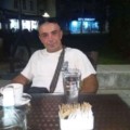 Profile picture of Branislav