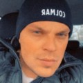 Profile picture of Valentino Slipac