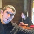 Profile picture of Goran Davidovic