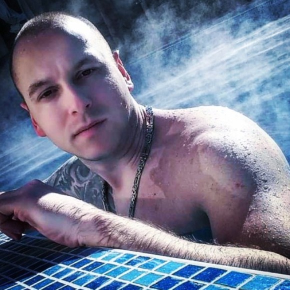 Profile picture of Marc