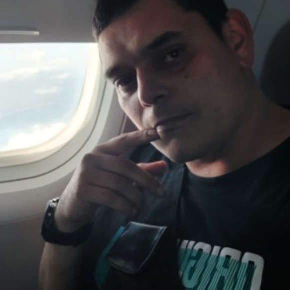Profile picture of Dejan