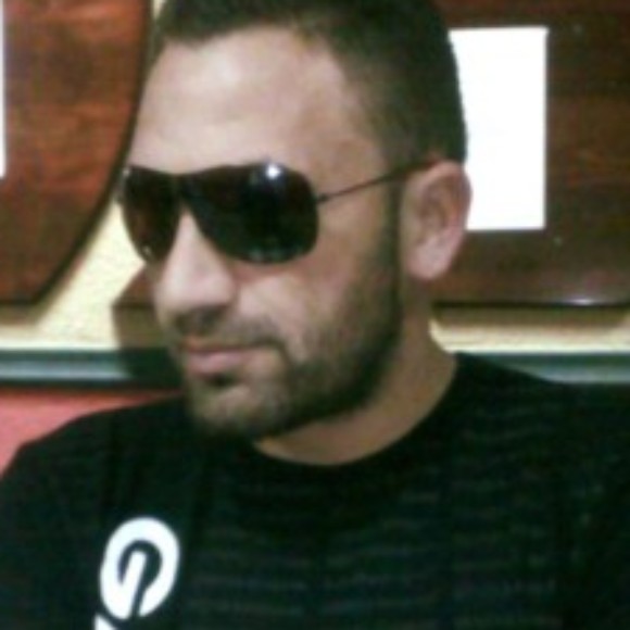 Profile picture of leoon