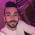 Profile picture of Admin