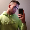 Profile picture of DeNe