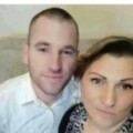 Profile picture of Petar Kilondic