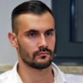 Profile picture of Jasko