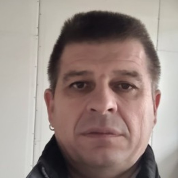 Profile picture of Robert
