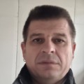 Profile picture of Robert