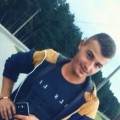 Profile picture of Ivan