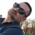 Profile picture of Igor